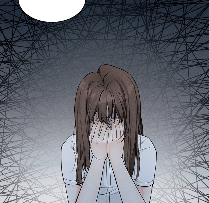 Sugar High Chapter 4 image 61