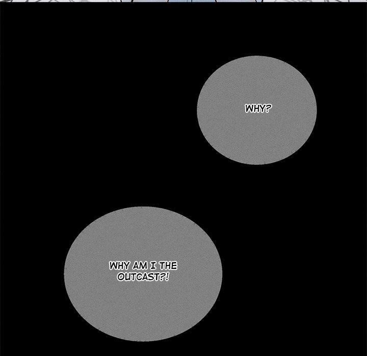 Sugar High Chapter 4 image 62