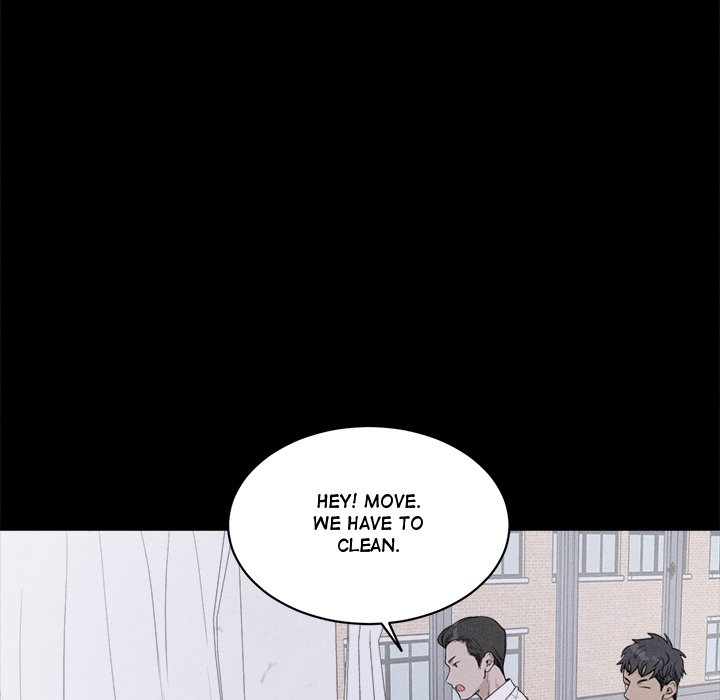 Sugar High Chapter 4 image 64