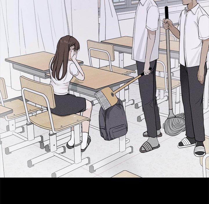 Sugar High Chapter 4 image 65