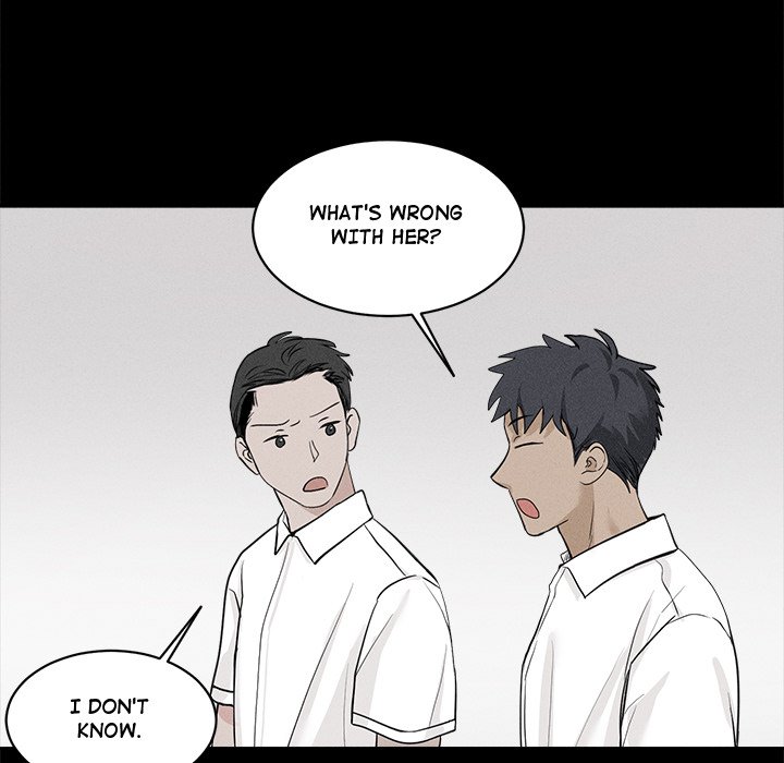 Sugar High Chapter 4 image 66