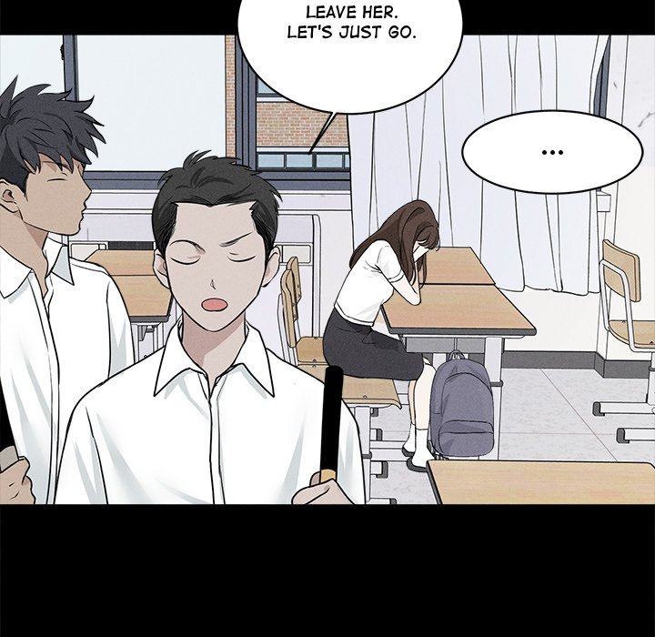 Sugar High Chapter 4 image 68