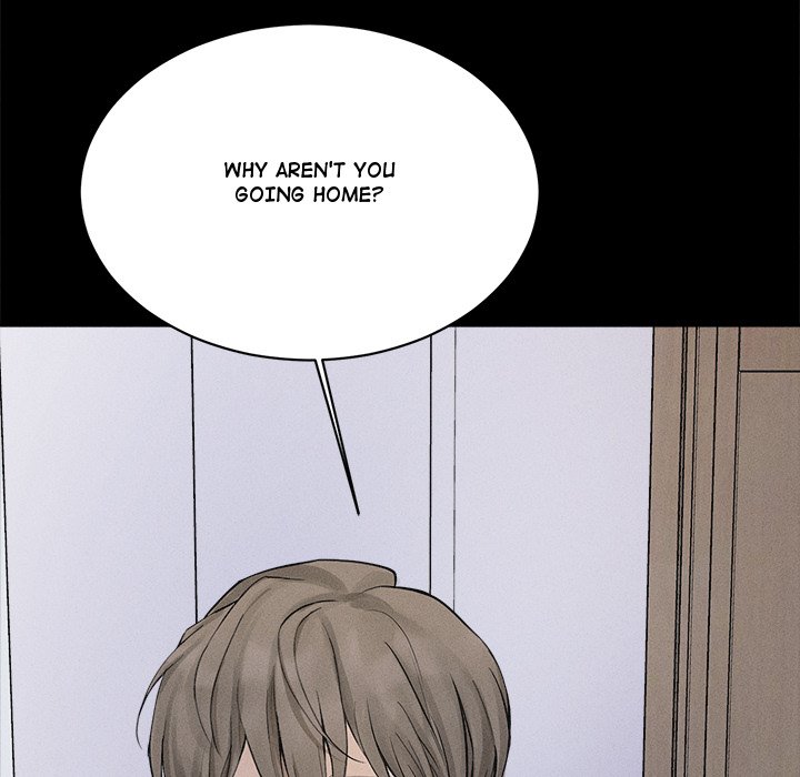 Sugar High Chapter 4 image 76