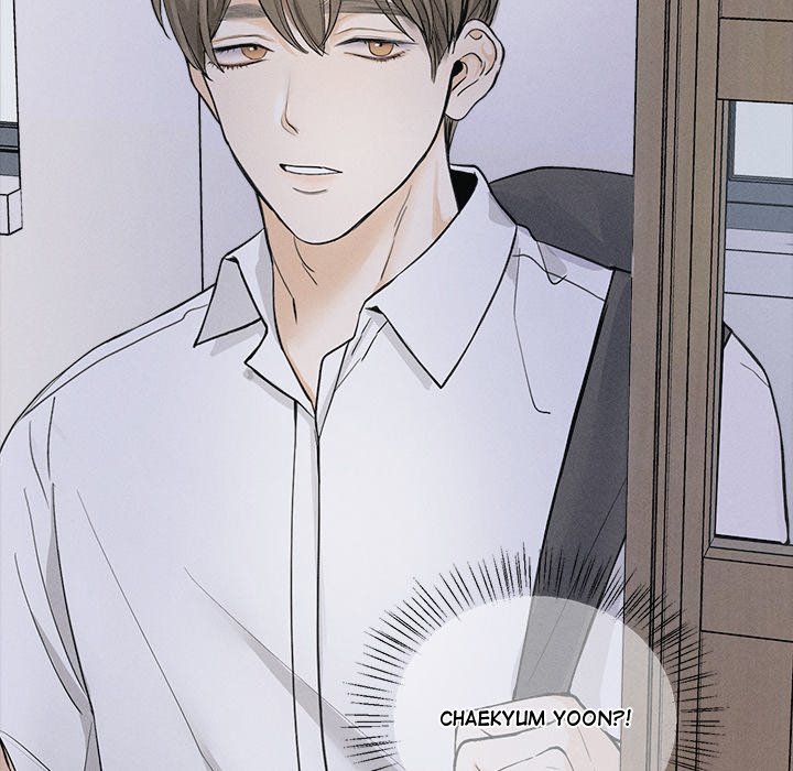 Sugar High Chapter 4 image 77