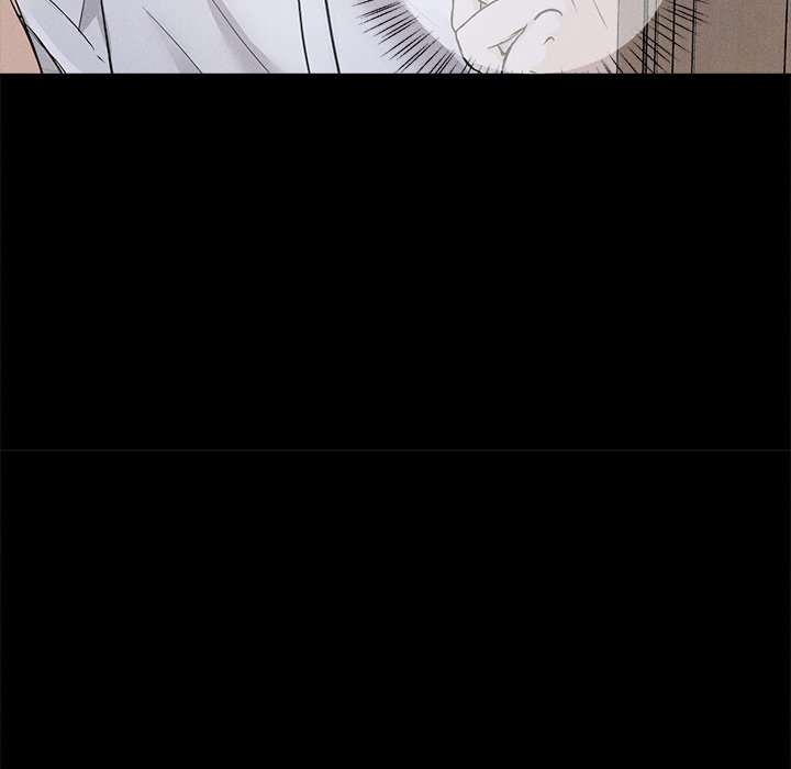 Sugar High Chapter 4 image 78