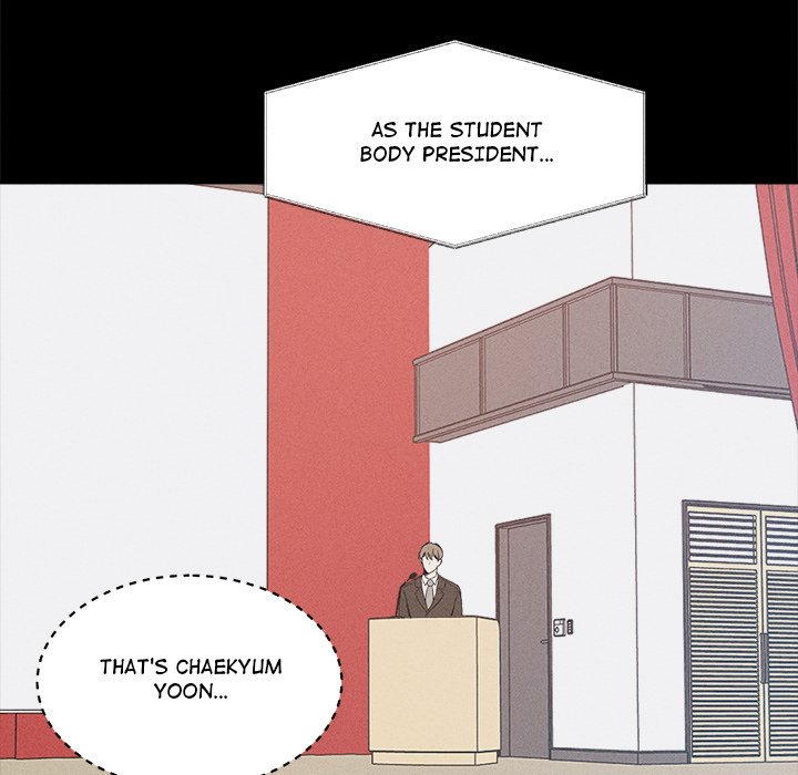 Sugar High Chapter 4 image 79