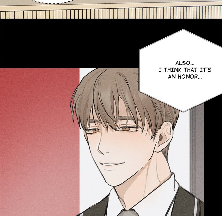 Sugar High Chapter 4 image 80