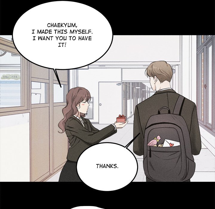 Sugar High Chapter 4 image 83
