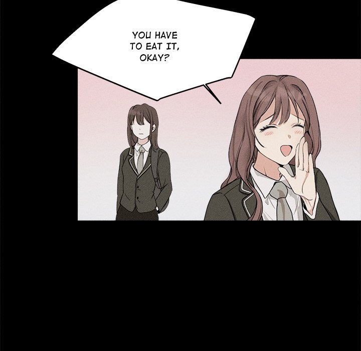 Sugar High Chapter 4 image 84