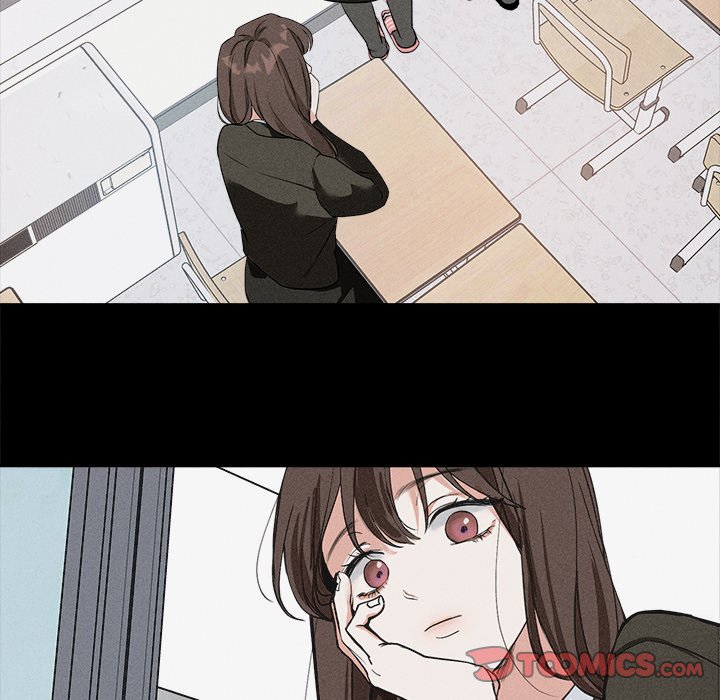 Sugar High Chapter 4 image 86