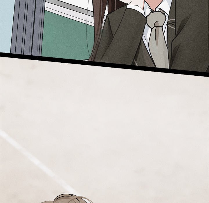 Sugar High Chapter 4 image 87