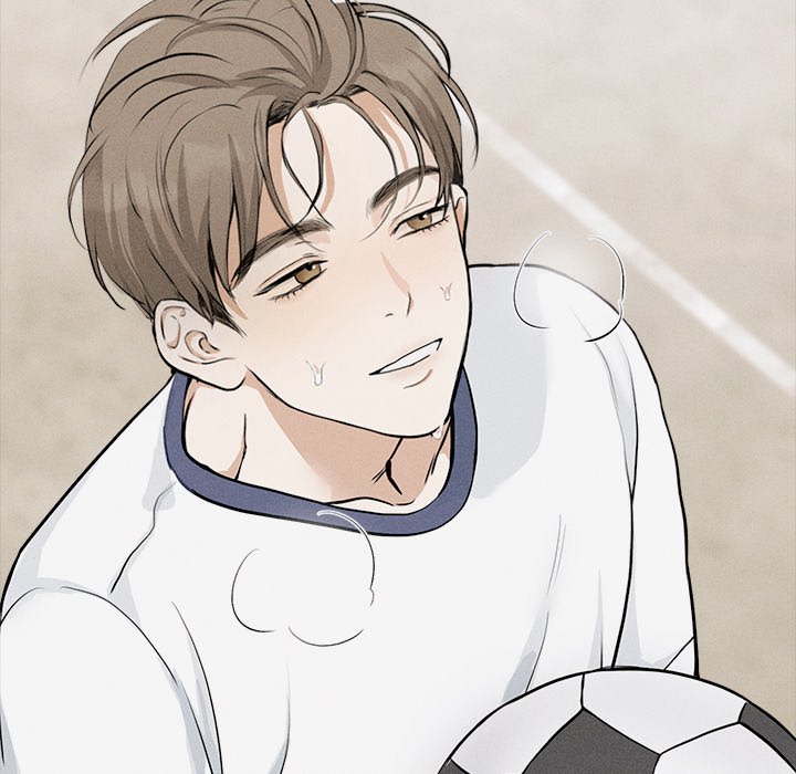Sugar High Chapter 4 image 88