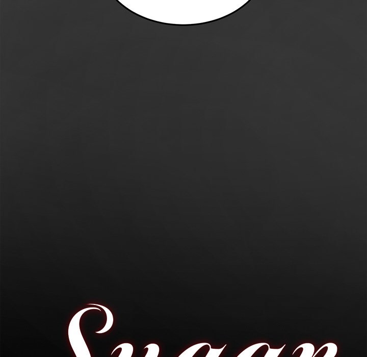 Sugar High Chapter 4 image 8