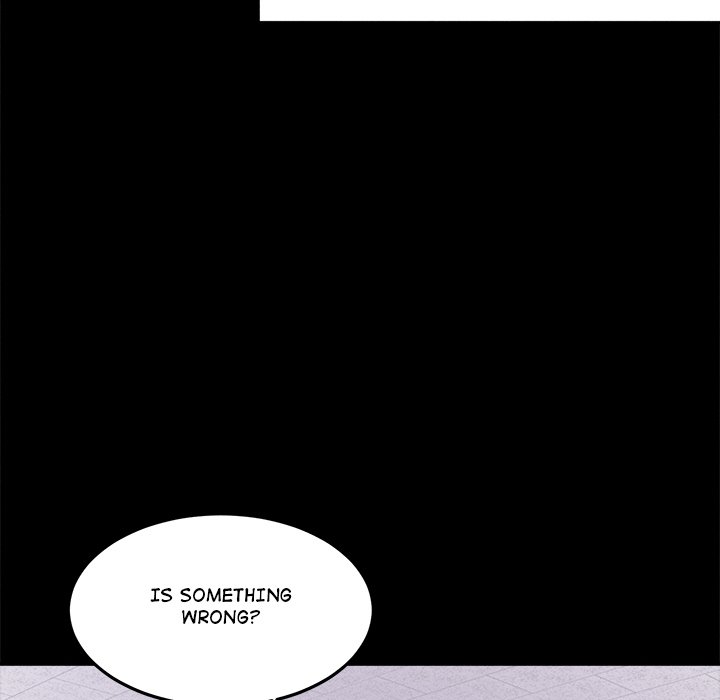 Sugar High Chapter 4 image 90