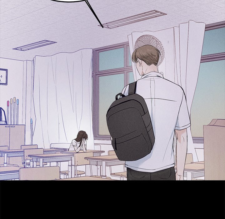 Sugar High Chapter 4 image 91