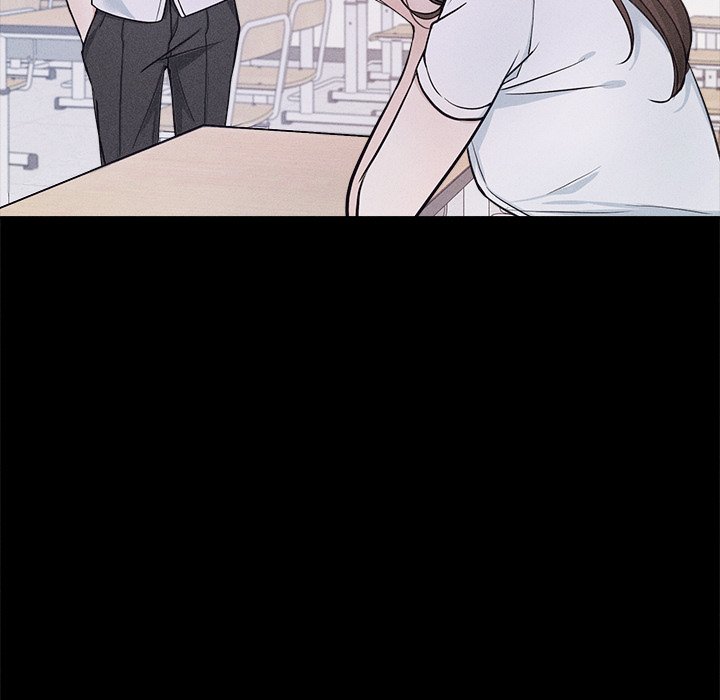 Sugar High Chapter 4 image 93
