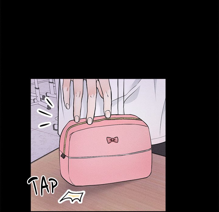 Sugar High Chapter 4 image 94