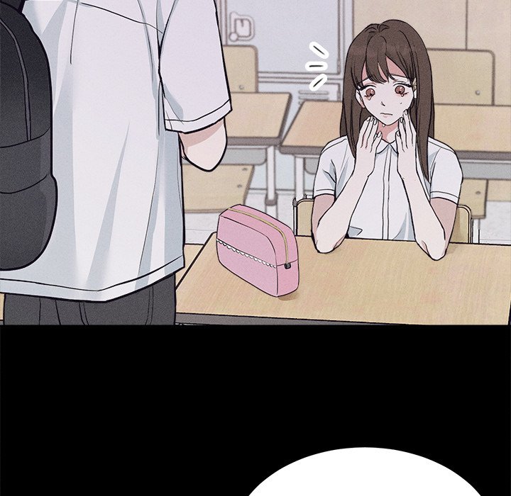 Sugar High Chapter 4 image 96