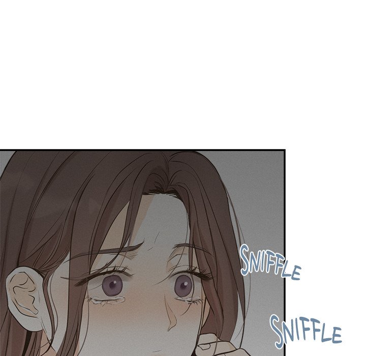 Sugar High Chapter 40 image 99
