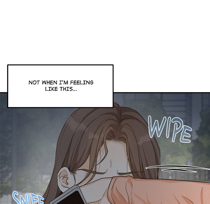 Sugar High Chapter 40 image 101