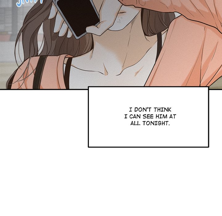 Sugar High Chapter 40 image 102