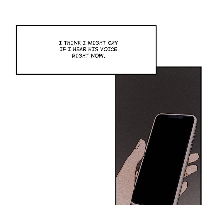 Sugar High Chapter 40 image 103