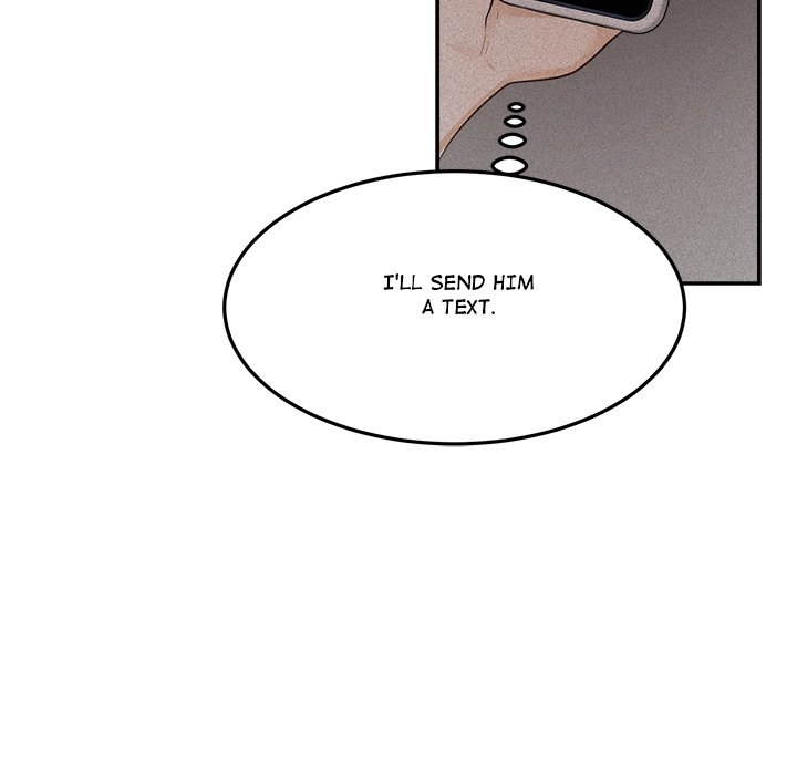 Sugar High Chapter 40 image 104