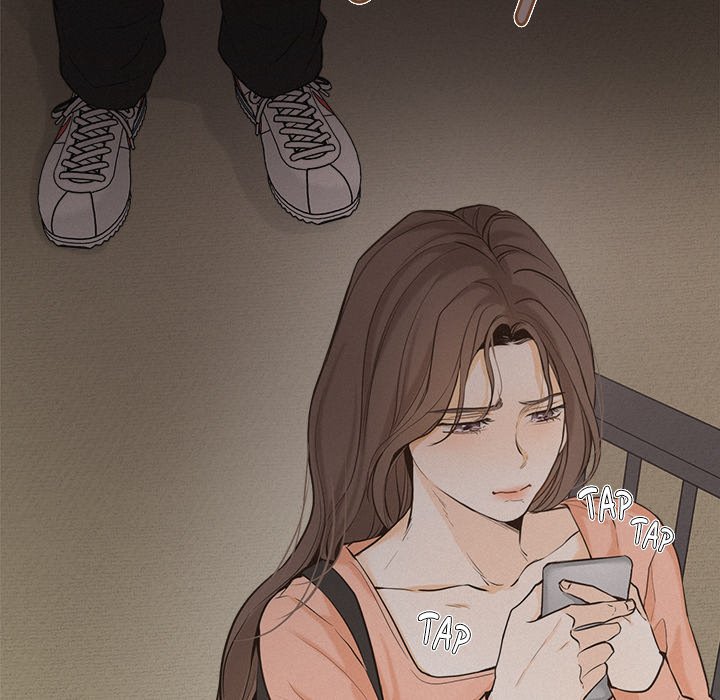 Sugar High Chapter 40 image 106