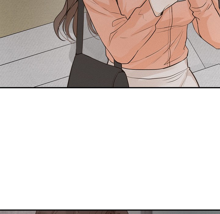 Sugar High Chapter 40 image 107