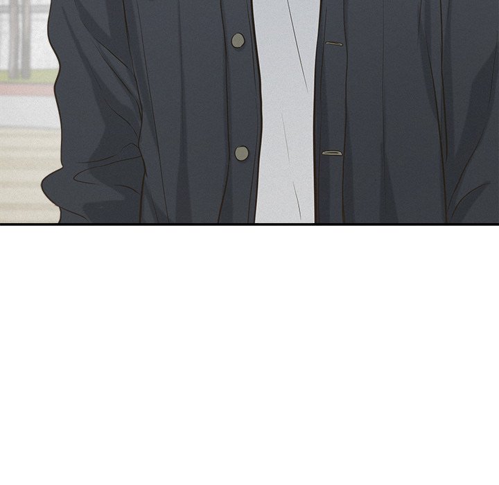 Sugar High Chapter 40 image 111