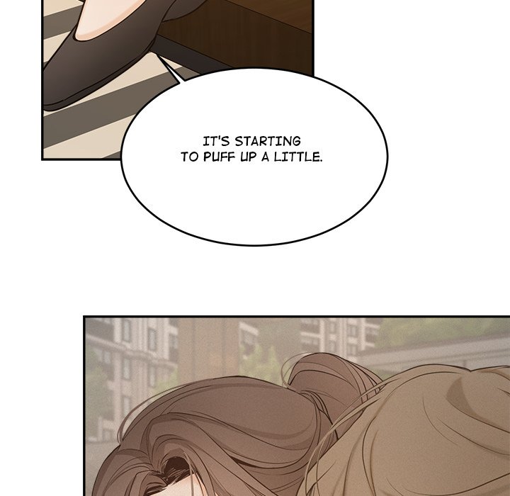Sugar High Chapter 40 image 13