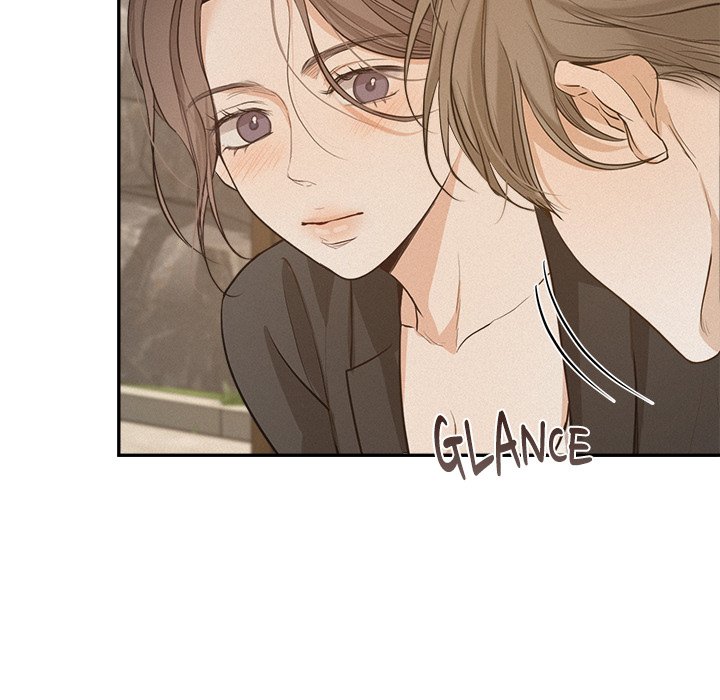 Sugar High Chapter 40 image 14