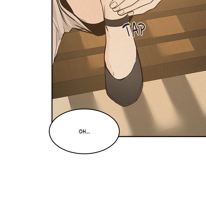 Sugar High Chapter 40 image 16