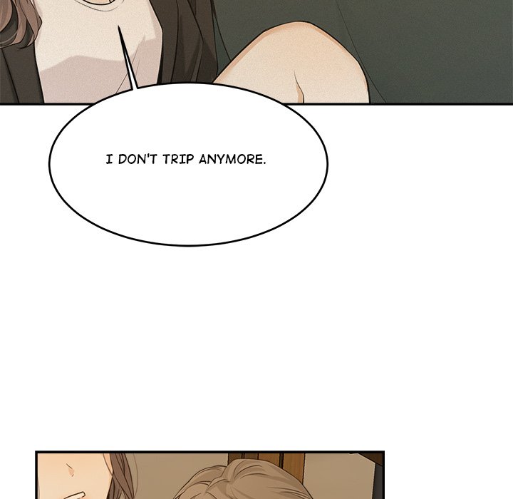 Sugar High Chapter 40 image 20