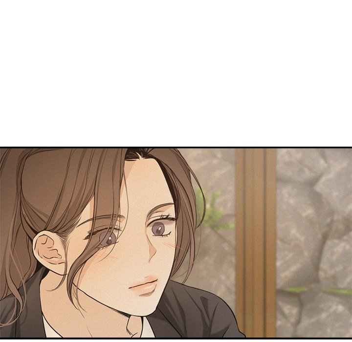 Sugar High Chapter 40 image 22