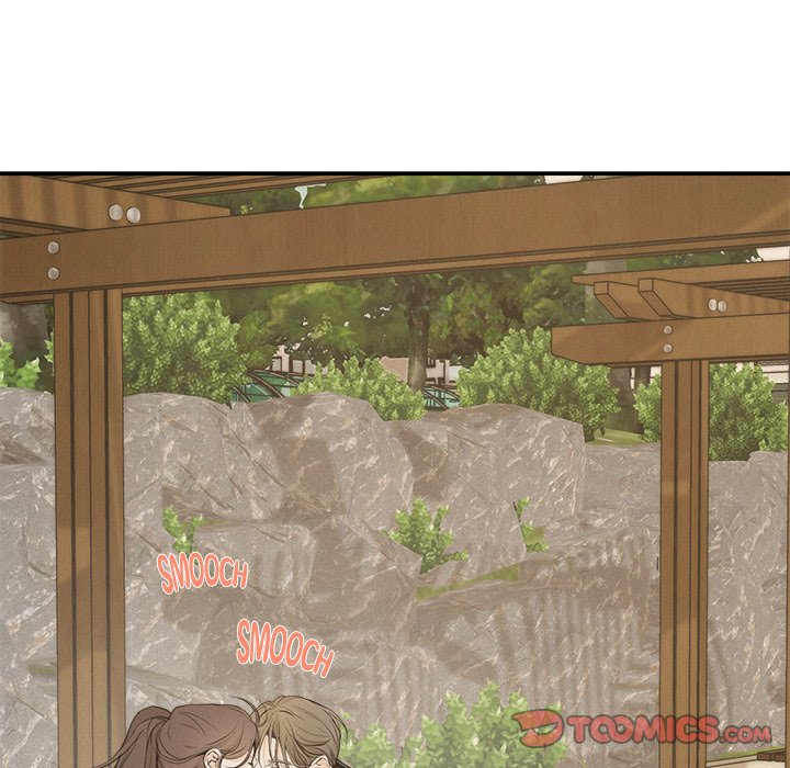 Sugar High Chapter 40 image 25
