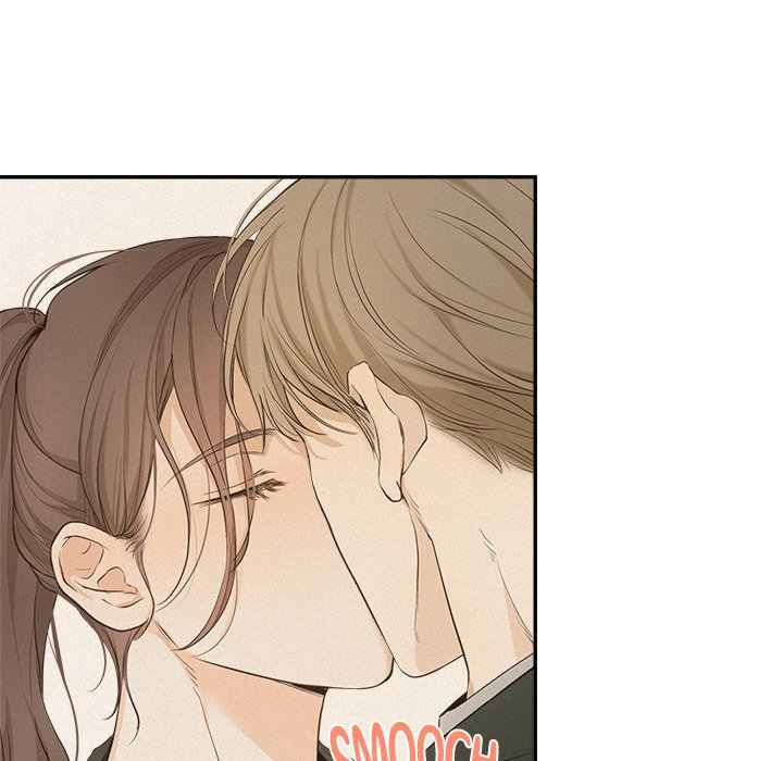Sugar High Chapter 40 image 27