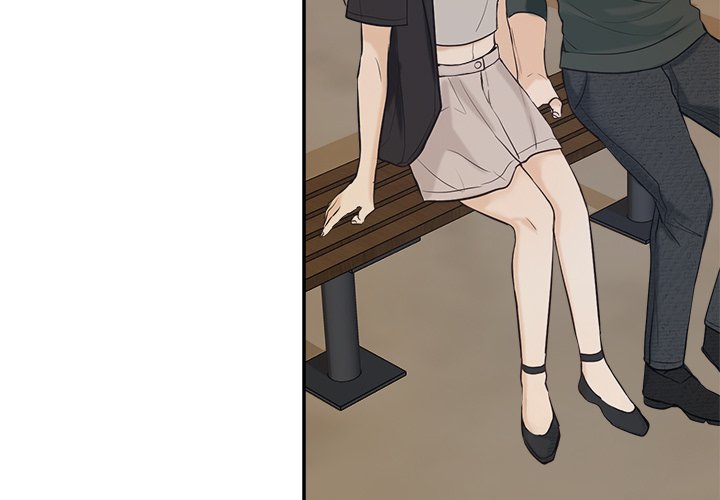Sugar High Chapter 40 image 2