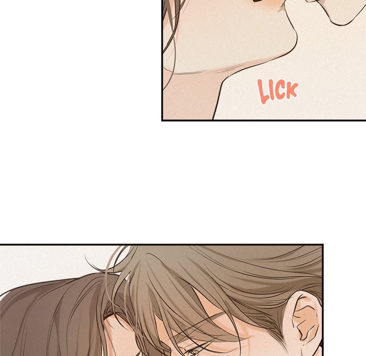 Sugar High Chapter 40 image 29