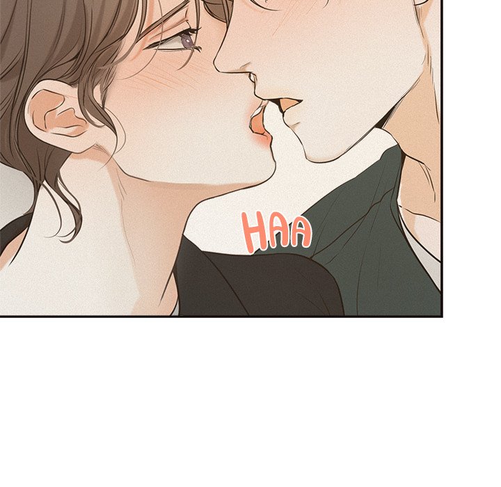 Sugar High Chapter 40 image 30