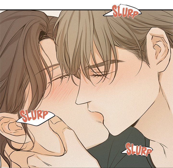 Sugar High Chapter 40 image 31