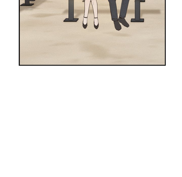 Sugar High Chapter 40 image 34