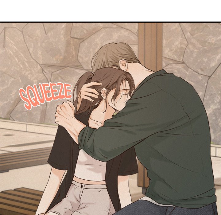 Sugar High Chapter 40 image 35