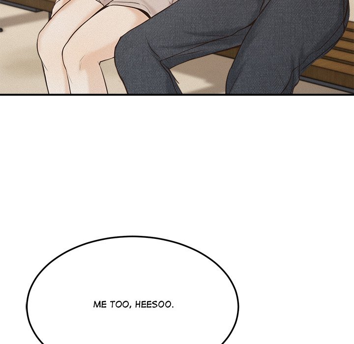 Sugar High Chapter 40 image 36