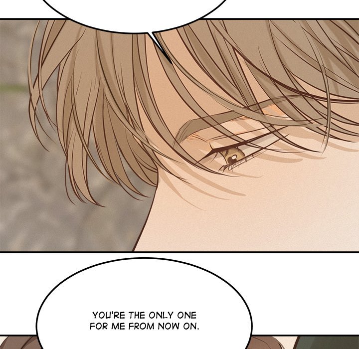 Sugar High Chapter 40 image 37