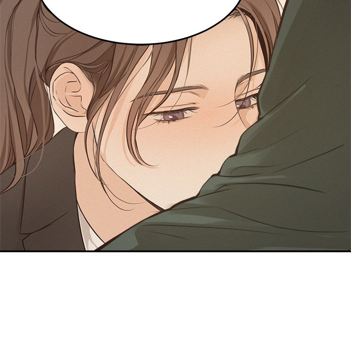 Sugar High Chapter 40 image 38
