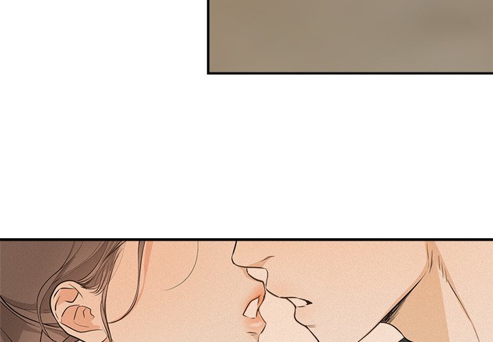 Sugar High Chapter 40 image 3