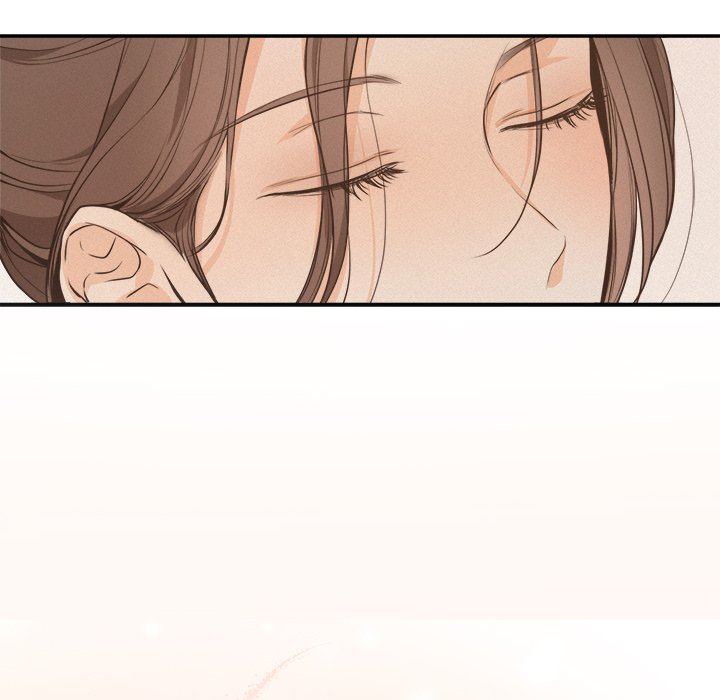 Sugar High Chapter 40 image 39