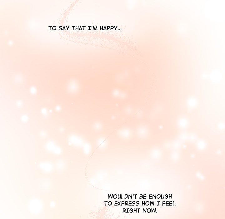 Sugar High Chapter 40 image 40