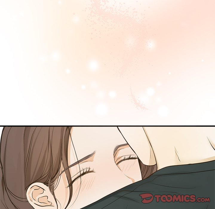 Sugar High Chapter 40 image 41